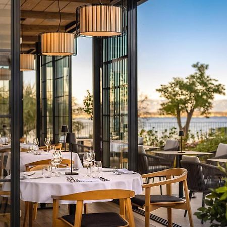 Dunatovi Dvori Heritage Hotel Preko Εξωτερικό φωτογραφία