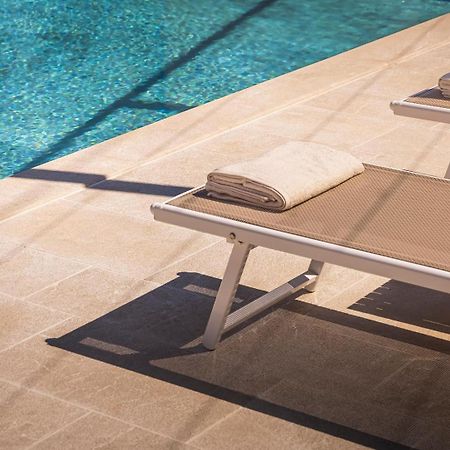 Dunatovi Dvori Heritage Hotel Preko Εξωτερικό φωτογραφία