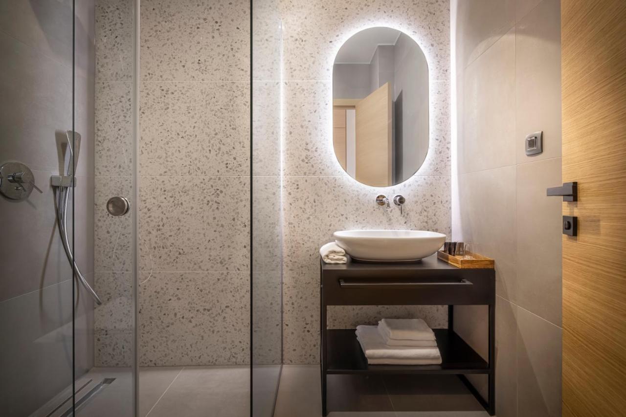 Dunatovi Dvori Heritage Hotel Preko Εξωτερικό φωτογραφία