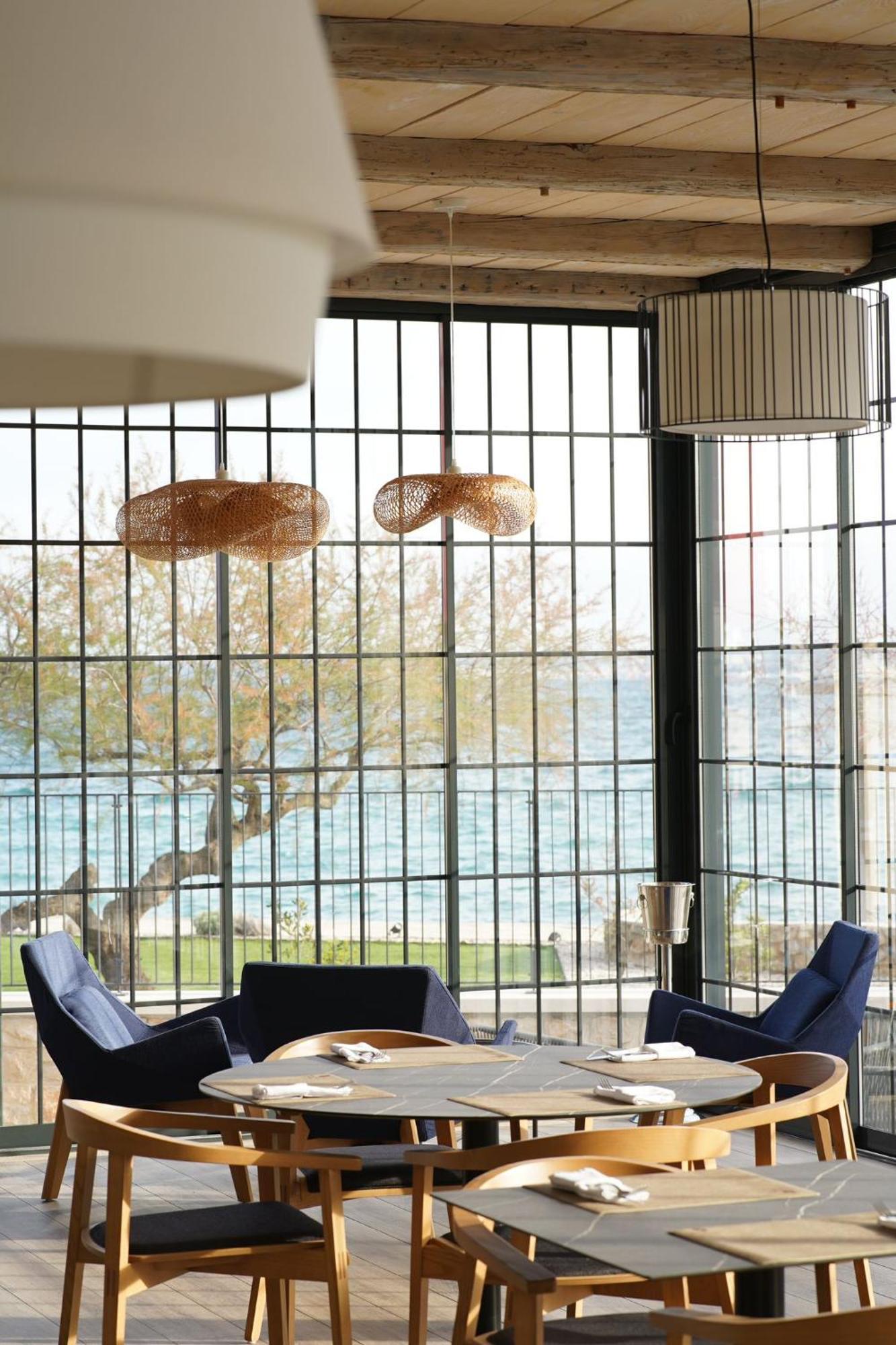 Dunatovi Dvori Heritage Hotel Preko Εξωτερικό φωτογραφία