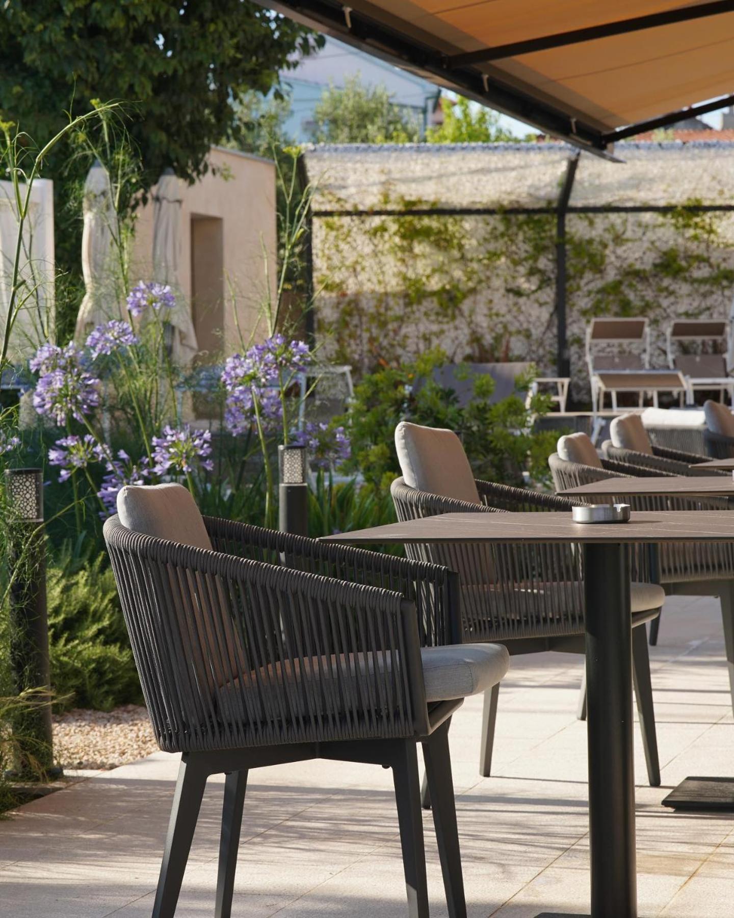 Dunatovi Dvori Heritage Hotel Preko Εξωτερικό φωτογραφία